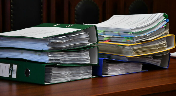 Мюмюн Искендер: Не съм се опитвал да продавам църковен имот, новите обвинения не ме притесняват