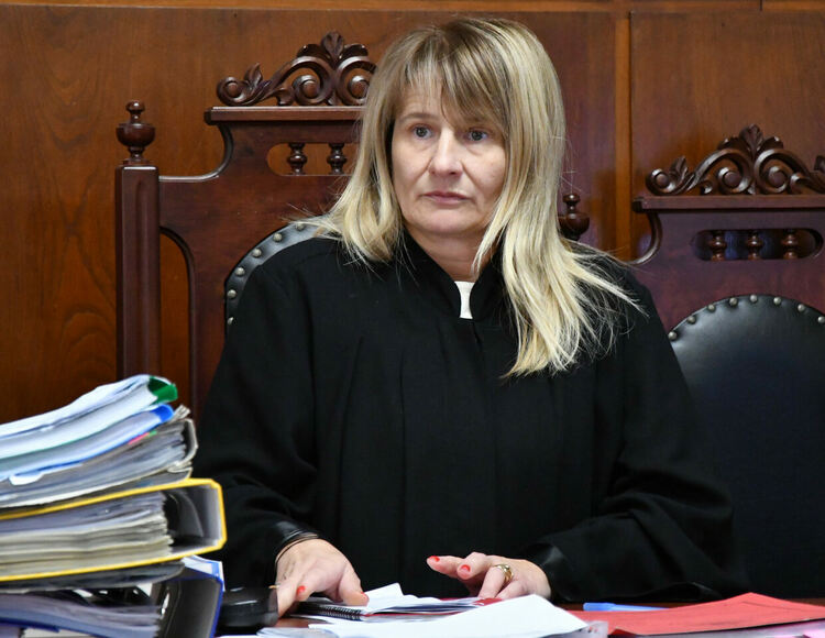 Мюмюн Искендер: Не съм се опитвал да продавам църковен имот, новите обвинения не ме притесняват