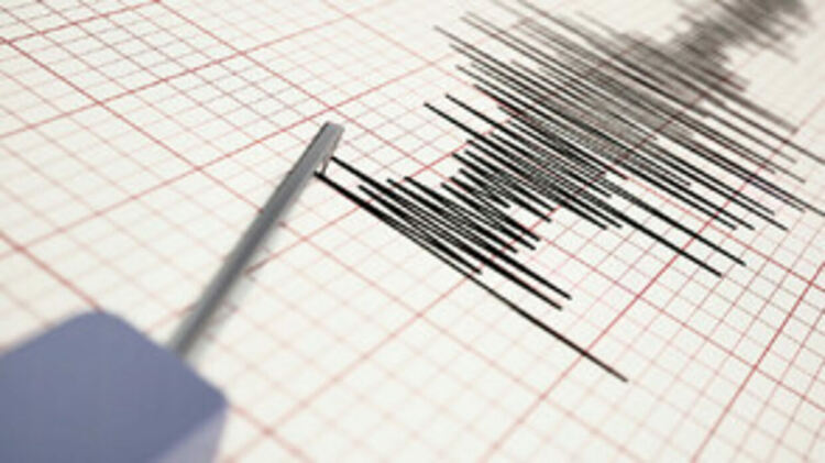 Мощен трус във Филипините, Индонезия издаде предупреждение за цунами
