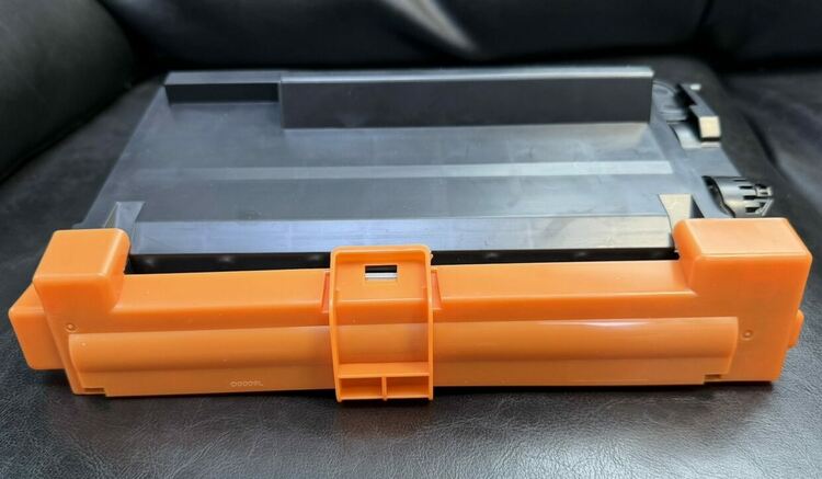 Снимки: Агенция „Митници“