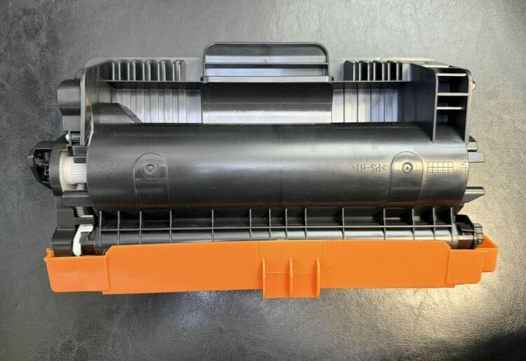 Снимки: Агенция „Митници“