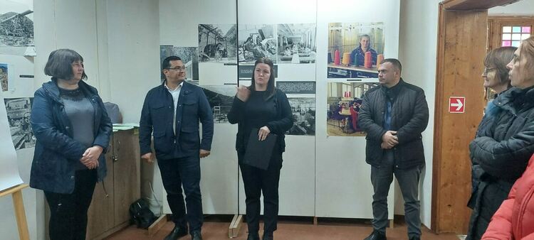 Детският конкурс „Героите на Освобождението“ събра младите таланти на Девин