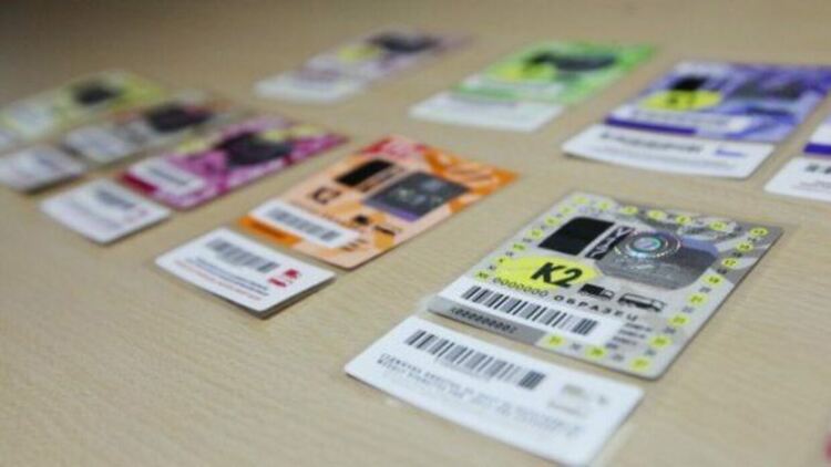 Стикер за кола