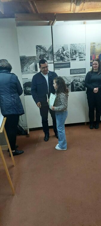 Детският конкурс „Героите на Освобождението“ събра младите таланти на Девин