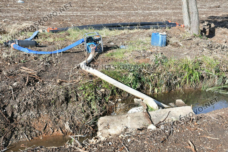 Премиерът Желязков край Хасково: Оставки в правителството не се обсъждат 