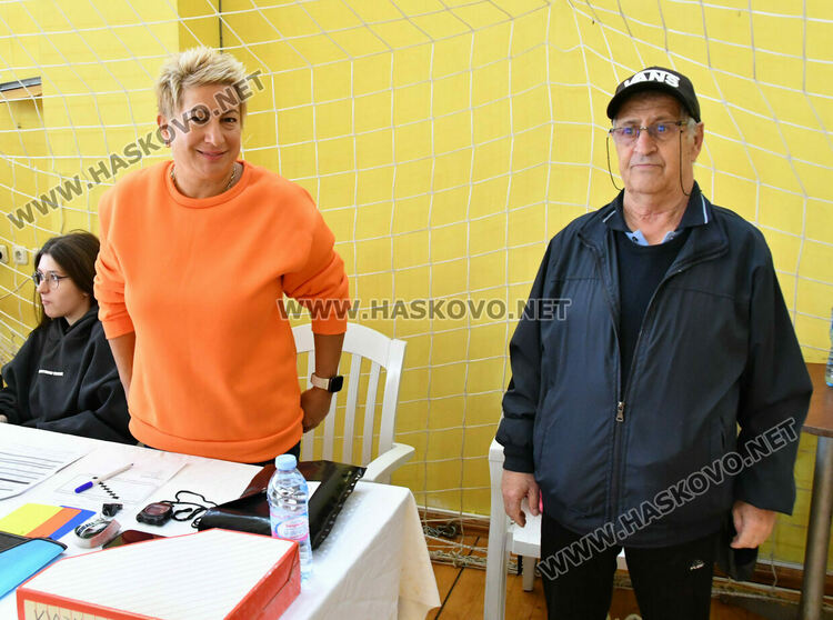 Младежите на „Асти ‘91“ стартираха с победа новия сезон в зона „Тракия“