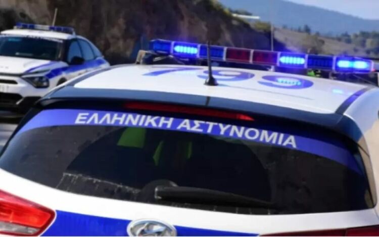 Гърция все повече затяга дисциплината на пътя с тежки наказания, включително и за считани за екзотични нарушения в България