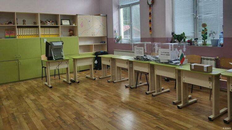 ДПС-Ново начало спечели, не защото има доверие, а защото гражданите отсъстваха