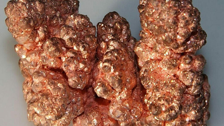 Светът полудя по новото злато