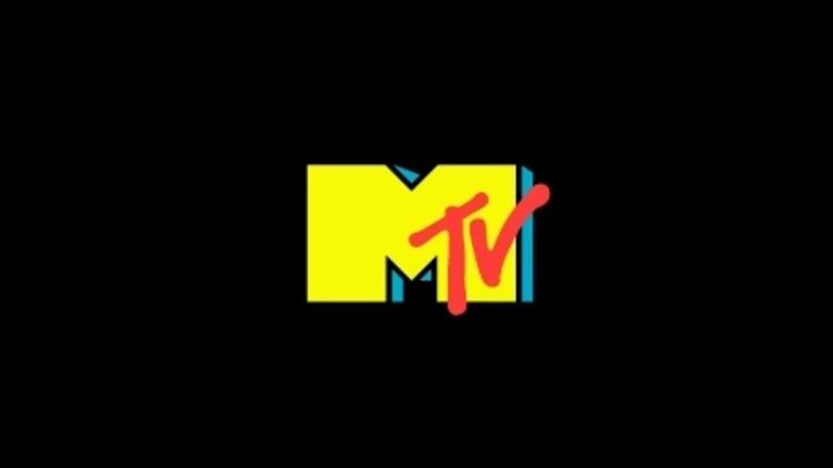Великобритания се сбогува с MTV