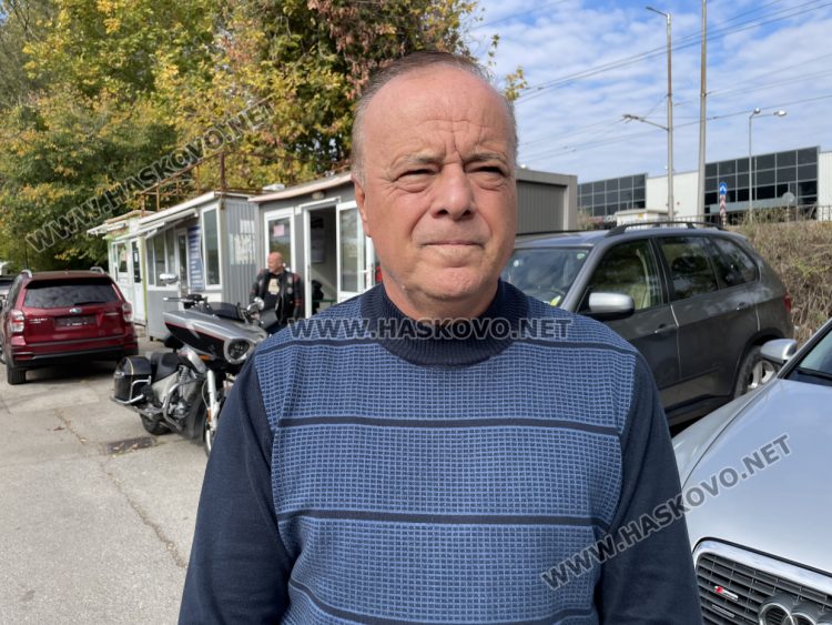 Арести в „Пътна полиция“ в Хасково заради корупция