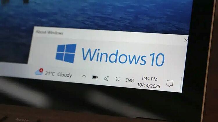 Microsoft спира безплатната поддръжка на Windows 10. Какво означава това за потребителите?