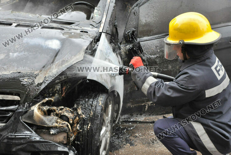 Снимката е илюстративна