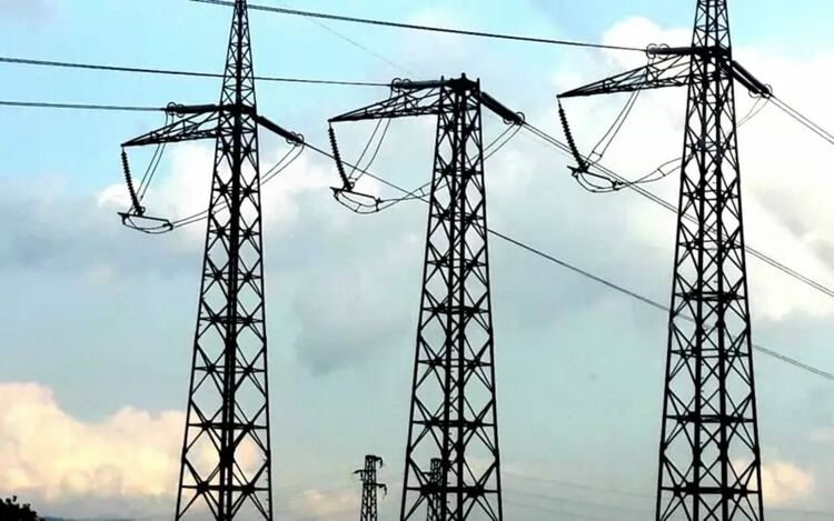 Индустрията е недоволна от условията, при които ще получава допълнителни помощи за потребената електроенергия.