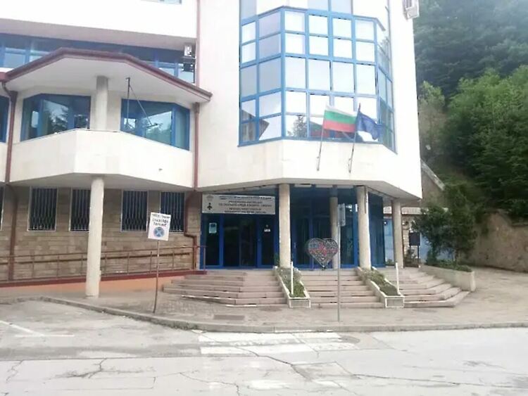 РИОСВ – Смолян обявява фотоконкурс „ФотоНАТУРА: Планините на България“