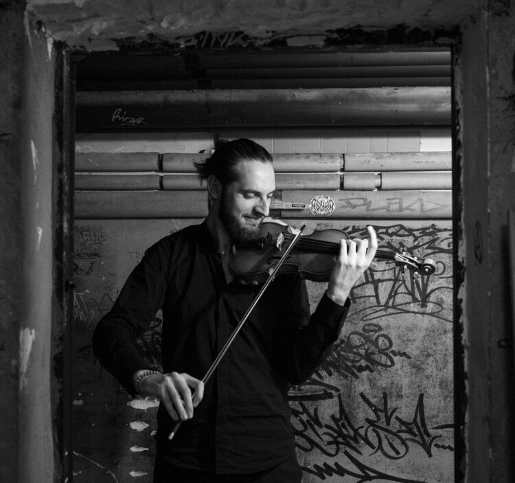 Камерен ансамбъл „Софийски солисти“ на сцената на Музикални дни „Проф. Недялка Симеонова“ 