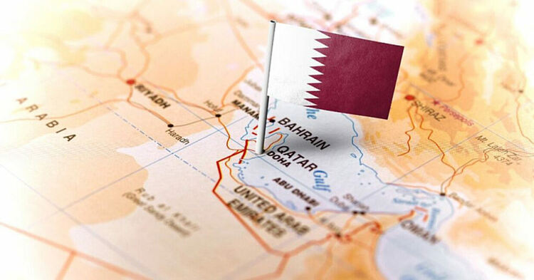  Катар поема водеща роля в гарантирането на примирието в Газа