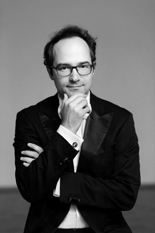 Камерен ансамбъл „Софийски солисти“ на сцената на Музикални дни „Проф. Недялка Симеонова“ 