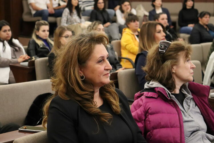 Ще ремонтират две училища, две детски градини, МБАЛ-Хасково и Филиала на ТУ