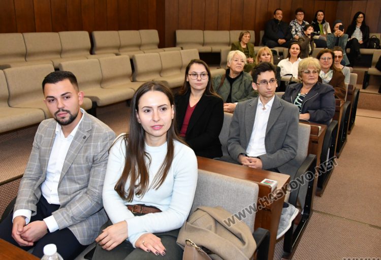 Бивш депутат и бивш социален зам.-министър е „Лекар на годината“  