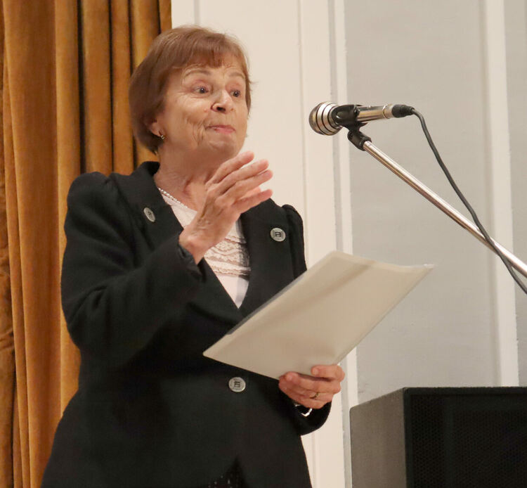 9-годишният Александър изтегли жребия на конкурса за млади цигулари „Проф. Недялка Симеонова“ 