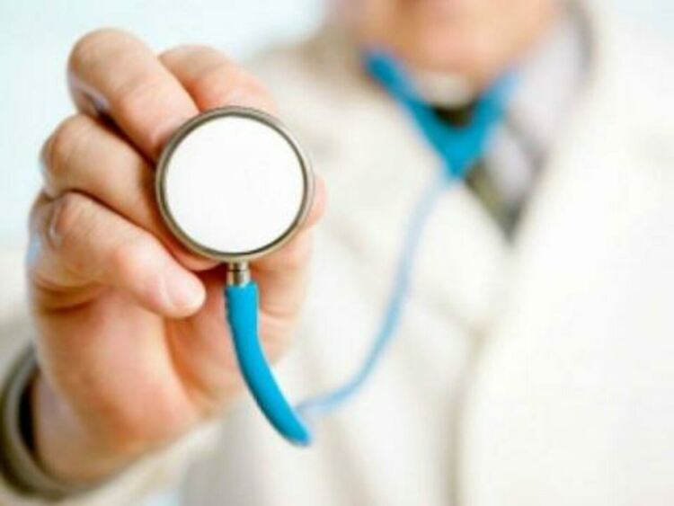 Безплатни профилактични прегледи за превенция на хронични заболявания в област Смолян