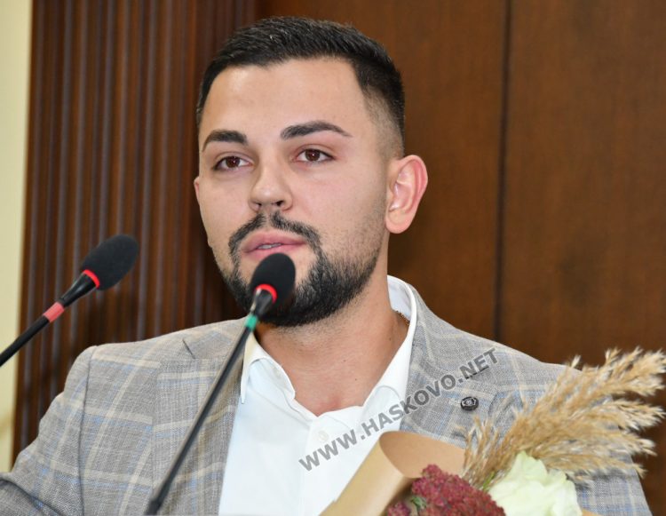 Бивш депутат и бивш социален зам.-министър е „Лекар на годината“  