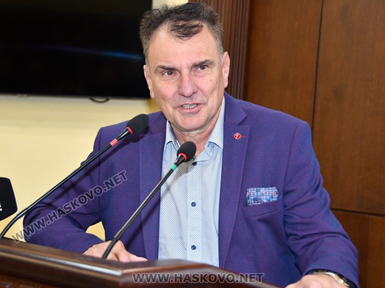 Бивш депутат и бивш социален зам.-министър е „Лекар на годината“  