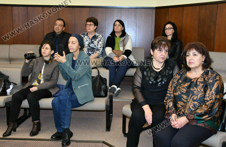 Бивш депутат и бивш социален зам.-министър е „Лекар на годината“  