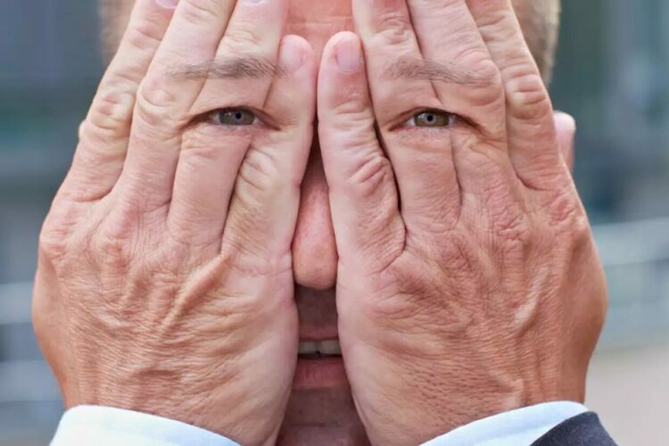 Професия „регистратор“ за КАТ-Хасково и затворените очи на контролните институции