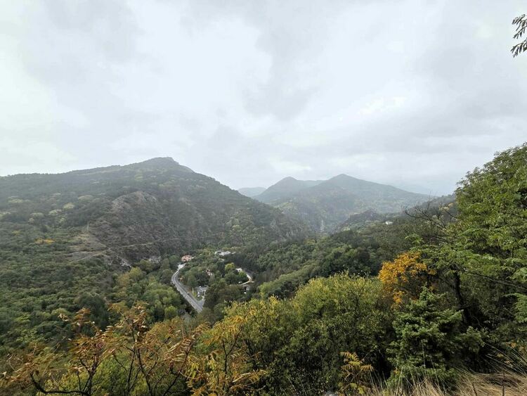 Празник на занаятите и вкусовете в Асеновград