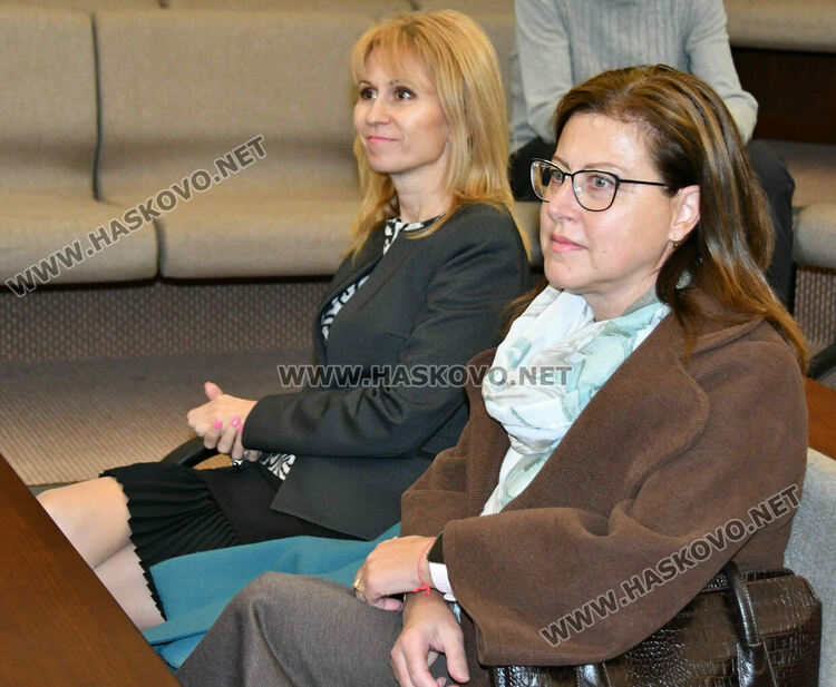 Бивш депутат и бивш социален зам.-министър е „Лекар на годината“  