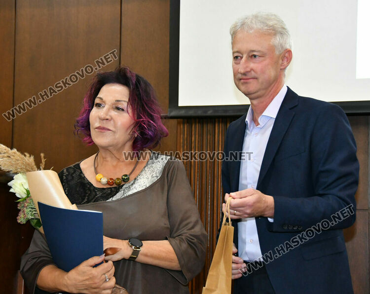 Бивш депутат и бивш социален зам.-министър е „Лекар на годината“  