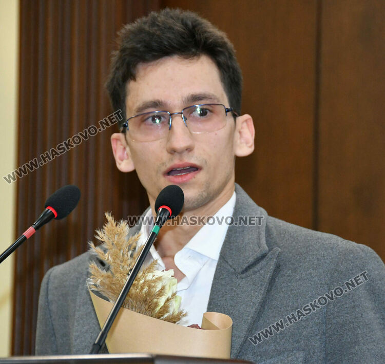 Бивш депутат и бивш социален зам.-министър е „Лекар на годината“  