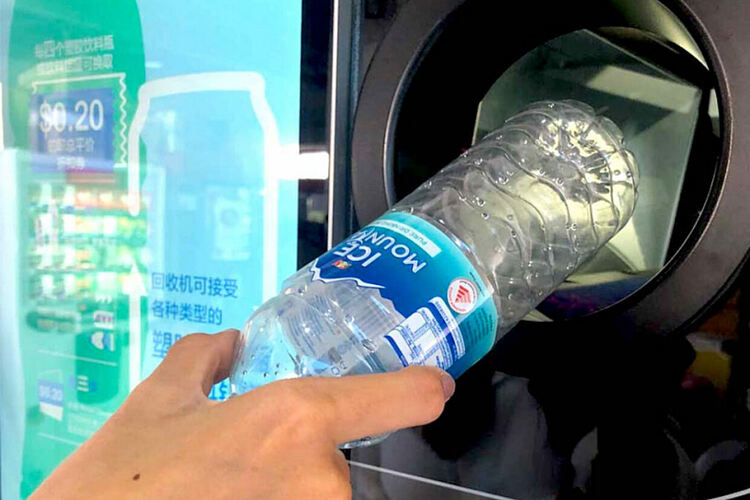 Еколози: България губи милиони от забавянето на депозитната система за опаковки