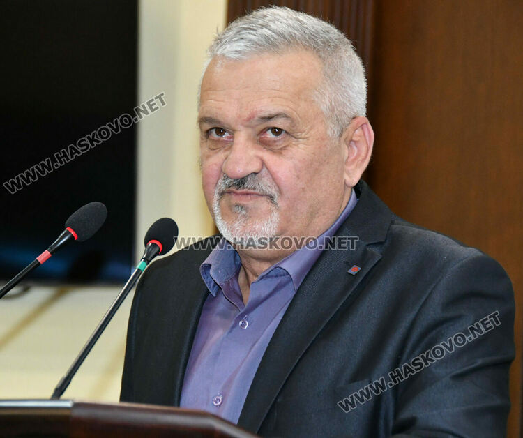 Бивш депутат и бивш социален зам.-министър е „Лекар на годината“  