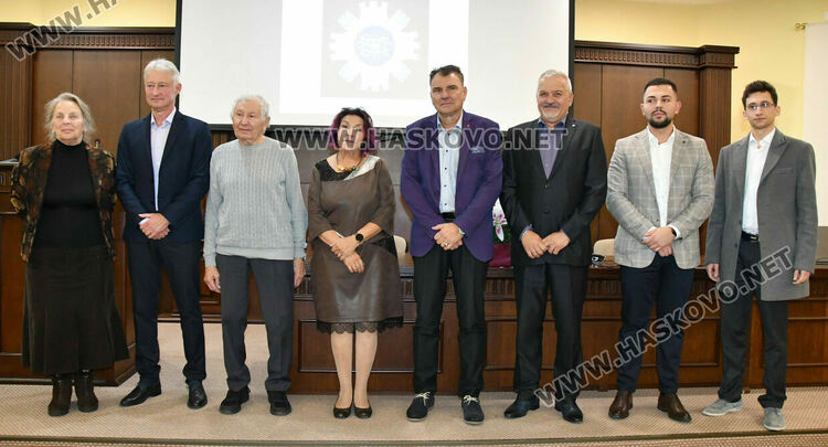 Бивш депутат и бивш социален зам.-министър е „Лекар на годината“  