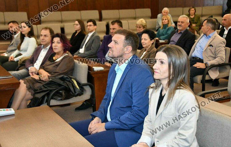 Бивш депутат и бивш социален зам.-министър е „Лекар на годината“  