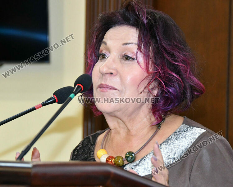 Бивш депутат и бивш социален зам.-министър е „Лекар на годината“  