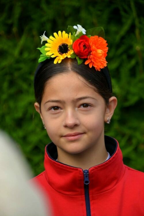 Асеновградчани се впуснаха в Празника на занаятите и вкусовете