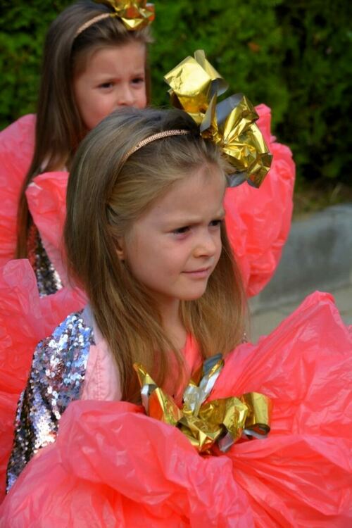 Асеновградчани се впуснаха в Празника на занаятите и вкусовете