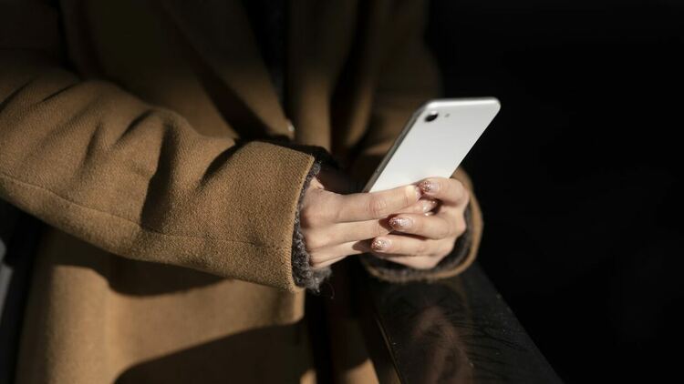 Предупреждение: Нова схема за онлайн измами в платформите за продажба на стоки