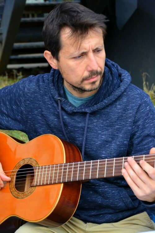 Асеновградчани се впуснаха в Празника на занаятите и вкусовете