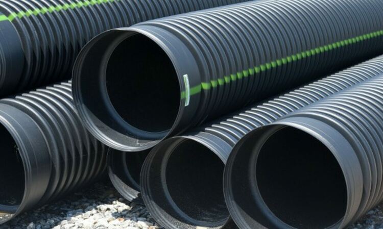 Частично спират водата в село Конуш заради смяна на водопровод 