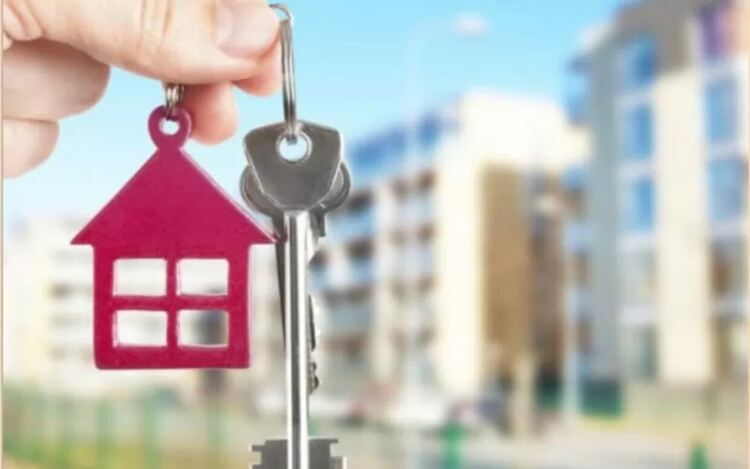 Цените на жилищата в България са скочили с над 200% за 10 г.