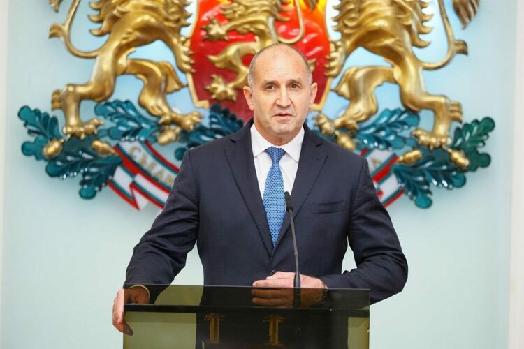 Смолянчани ще посрещнат президентите на България и Унгария днес в кв.Райково 