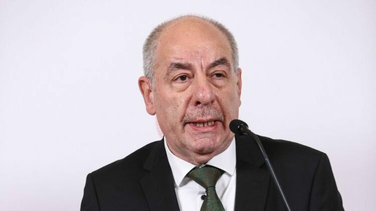 Президентът на Унгария Тамаш Шуйок пристига на посещение у нас