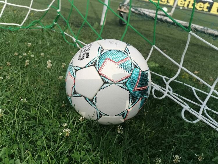 "Родопа" с ценна победа като гост на "Асеновец 2005"