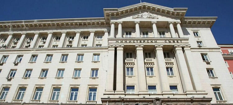 Коалиционният ремонт на кабинета – утре вместо днес