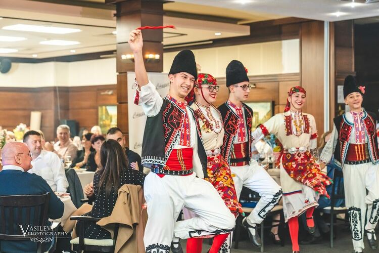 Избраха победителите в конкурса „Лице на Хасково“